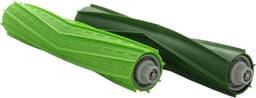 iRobot RVD-Y1 Onderhoudsset (Plus.Parts® alternatief voor 4624878 / 4639168) — thumbnail 3