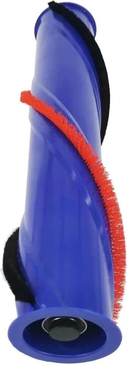 Compatibele Direct Drive Borstel geschikt voor de Dyson V8 Stofzuiger — thumbnail 5