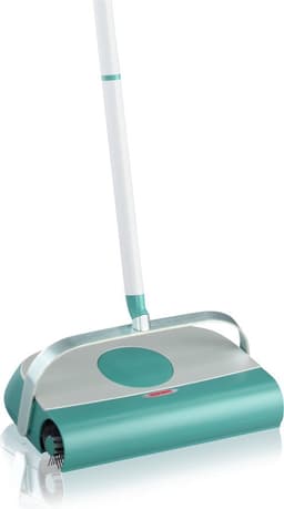 Leifheit Regulus Supra - Rolveger - 26 cm — thumbnail 2