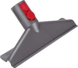 Meubel/meubelborstel- matras accessoires zuigmond borstel Brede meubelzuigmond accessoires voor Dyson V7 V8 V10 SV10 SV11 — thumbnail 2
