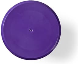 Nedis Stofzuiger Cartridge-Filter - Vervanging voor: Dyson - V10, SV12 - Motorfilter — thumbnail 4