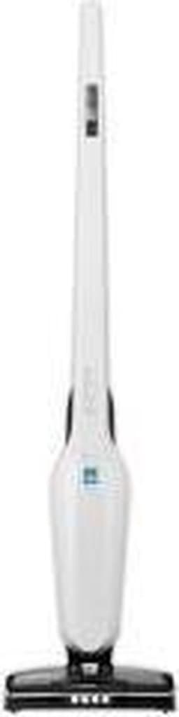 Nilfisk Easy 28VMax 128390009 - Steelstofzuiger — thumbnail 3
