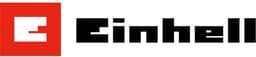 Einhell stofzak 2351165 - Geschikt voor TC-VC 1815 p — thumbnail 3