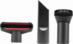 Friac Stofzuiger 2,5L VCS2500 — thumbnail 5