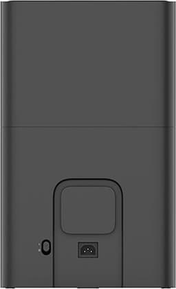 Xiaomi BHR5196EU stofzuiger accessoire Stofzak Robotstofzuiger — thumbnail 2