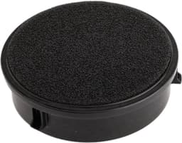 HEPA Filter set geschikt voor AEG AE78-serie, Cyclonclean en LX5 vervanging AEF112 onderdeel — thumbnail 4