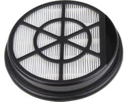 BOSCH - Microfilter Epa10 - 12022118