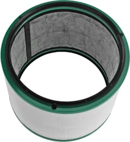 Dyson DP01, DP03, HP00, HP01, HP02 en HP03 Plus.Parts HEPA Luchtzuiveringsfilter — thumbnail 2