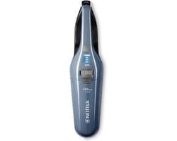 NILFISK - Quick 28V - Kruimelzuiger