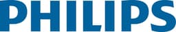 Philips FC8038/01 - HEPA13 uitblaasfilter - 1 stuk — thumbnail 2