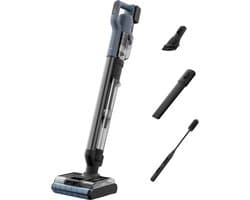 AEG AW82U1DB Ultimate 8000 - Vloerreiniger - Wet & Dry - 2-in-1 - Zelfreinigend en zelfdrogend