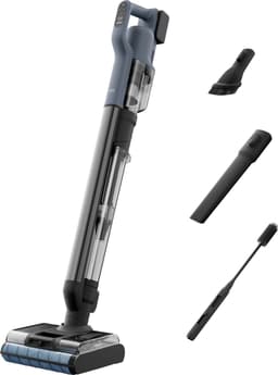 AEG AW82U1DB ULTIMATE 8000 — thumbnail 1