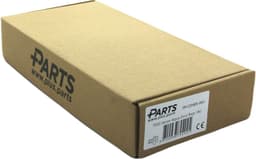 Philips HomeRun 7000 Series Aqua Stofzakken (4 Stuks, Plus.Parts® alternatief voor XV1472/00) — thumbnail 2