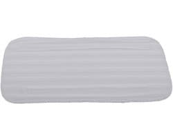 BLACK&DECKER - Microvezel Vloerdoek - 90622110