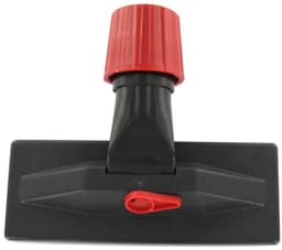 Universele stofzuigerborstel voor delicate oppervlakken TopFilter — thumbnail 1