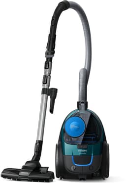 Stofzuiger PowerPro Compact - FC9334/09 — thumbnail 3