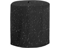 Stofzuigerhoes - Beschermhoes - Apparaten Opslag - Waterdicht Oxford Materiaal - 60 x 67 cm - Grijs