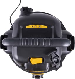 DeWalt DXV23PL - Industriële Stofzuiger - Blazerfunctie - 23L Capaciteit - 1050W — thumbnail 4
