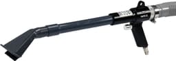 Yato YT-09990 - Pneumatische Stofzuiger - Geschikt voor Werkplaats - Lichtgewicht Aluminium Behuizing — thumbnail 1