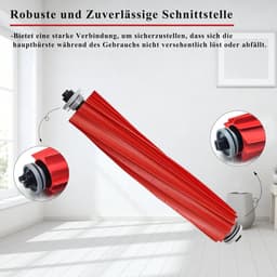 Hoofdflitser compatibel met Roborock Qrevo/Qrevo S/QV 35A/QV 35S/Qrevo Pro/Qrevo Plus/Qrevo MaxV/S7/S7 Plus/S7+/S7 MaxV/S7 Maxv/S7 Max V/S7 Pro Ultra/Q Revo/T7s/T7s Plus/T7s+/Q5/Q5+++ Re+ — thumbnail 5