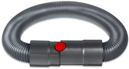 ONF3 - Flexibele verlengslang - stofzuigeraccessoire - tot 150 cm - geschikt voor Dyson V7 V8 V10 V11 - verlengslang stofzuiger - handig voor sc... — thumbnail 5