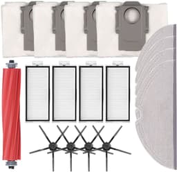 Roborock Q7 Max Onderhoudsset (Plus.Parts® alternatief voor 8.02.0145) — thumbnail 5