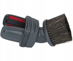 AEG Electrolux Ultrasilencer 2-in-1 snuffelmondstuk — thumbnail 2