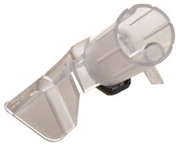 Bekleding spuit-zuigmond voor Karcher Puzzi 8/1 9/1 10/1 — thumbnail 4