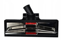 Zuigmondborstel Bosch Compaxx'x Serie met 2 Wielen - 27cm — thumbnail 3