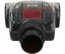 Bosch ProAnimal Mini AirTurbo Turboborstel voor Serie 3 — thumbnail 5