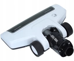 Beko Originele Elektroschijf voor Draadloze Stofzuiger VRT61818VW — thumbnail 4
