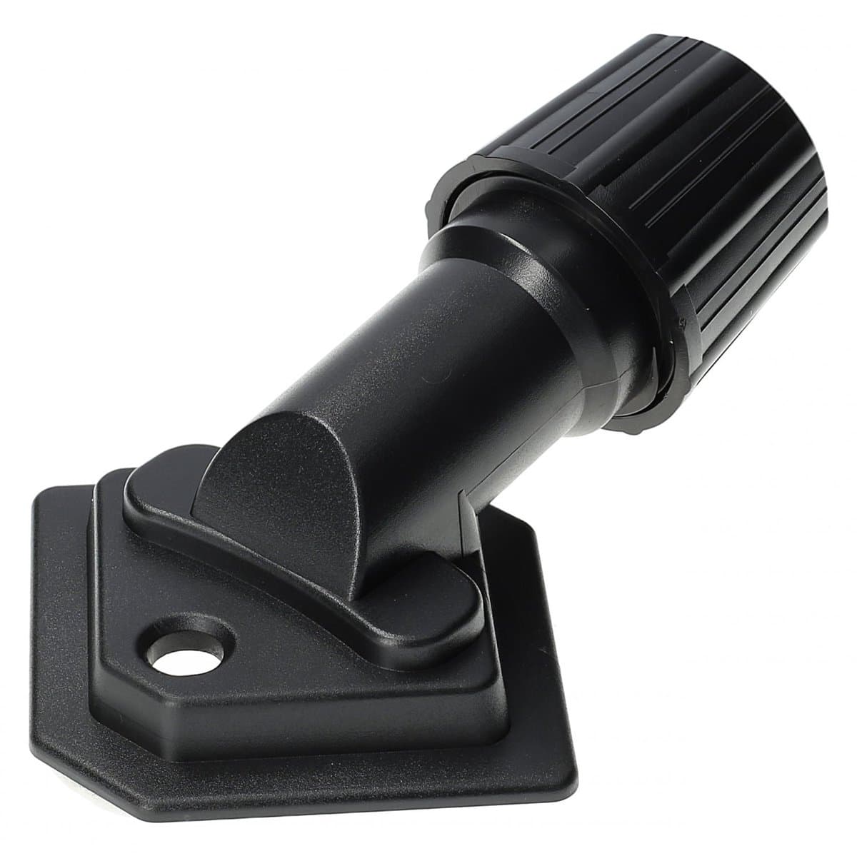 Stofzuiger Mondstuk voor Boren - Universeel 32-38mm — afbeelding 1
