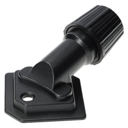 Stofzuiger Mondstuk voor Boren - Universeel 32-38mm — thumbnail 1