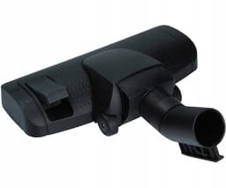 Originele Bosch Commaxx stofzuiger combiborstel — thumbnail 5