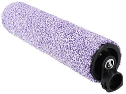 Geschikt voor Shark HydroVac HydroVac XL 3-in-1 / Draadloze Pro XL WDB1F accessoireset (2 roterende borstels, 2 filters, 4 katoenen filterpads) — thumbnail 4