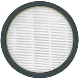Aspirator HEPA-filter - Geschikt voor Rowenta Swift Power Cyclonic RO29xx-filter RO2910EA RO2913EA RO2915EA RO2932EA RO2933EA RO2957EA RO2981EA - 1 voorfilter + 1 nafilter - 2 stuks — thumbnail 3
