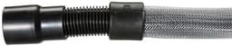 Makita 28x5000mm Stofzuigerslang glad - 191G76-1 — thumbnail 2
