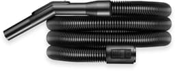 SQOON® Slang Karcher Geschikt Voor Model WD 2 / WD 3 — thumbnail 1