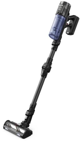 Rowenta X-Force Flex 12.60 NEO RH9LC1 - Steelstofzuiger - Draadloos - Met Dweilfunctie - Flexibele buis - LED verlichting zuigmond - 150 Airwatt - 60 min. gebruikstijd — thumbnail 2