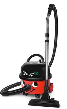 Numatic Henry HVR200-A2 - Stofzuiger met zak — thumbnail 4