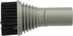 Driedelige Accessoire Set geschikt voor Dyson DC01, DC02, DC04, DC05, DC07 en DC14 Serie — thumbnail 3