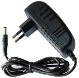 * Voedingsadapter, oplader, 33 V, vervanging voor acculader voor stofzuiger XForce 11.60 | RH9811, RH9878, RH98 | Referentienummer: SS-2230002365 — thumbnail 1