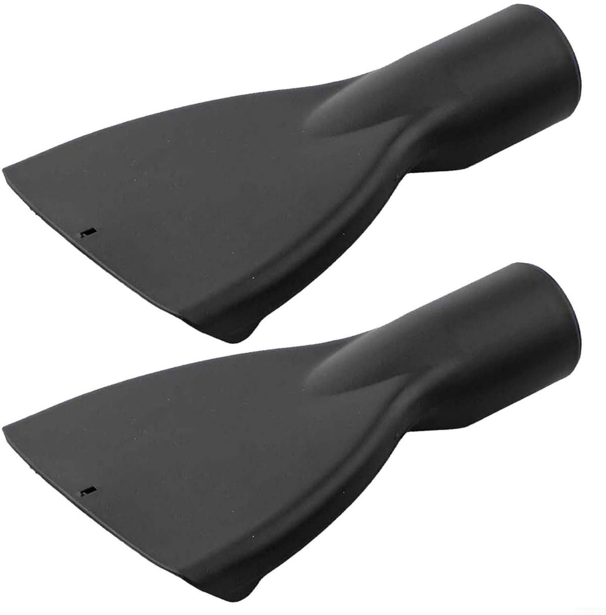 2 Stuks Hoekreinigingsborstel - Diameter 35 mm — afbeelding 1