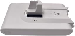 Lithium-ion Accu voor Xiaomi Dreame Stofzuigers — thumbnail 2