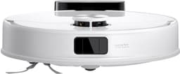 Roborock Q10 VF 0,5 l Wit — thumbnail 5