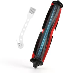 Stofzuigerborstel - Geschikt voor Roborock Saros Z70/G30 Space — thumbnail 1