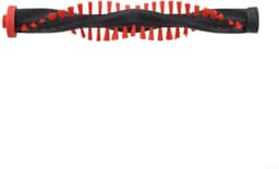 Rolborstel - Zachte roller - Voor AEG steelstofzuigers — thumbnail 4