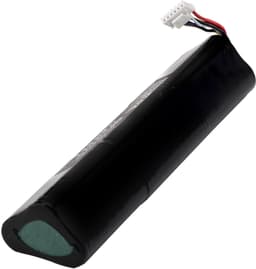 Stofzuigeraccu - 14,4 V - 6500 mAh - voor Neato D8, D9, D10 — thumbnail 3