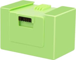 Stofzuigeraccu - 14,4 V - 2600 mAh - Li-ion — thumbnail 2