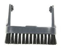BLACK&DECKER - BORSTEL - 9062768902 — thumbnail 2